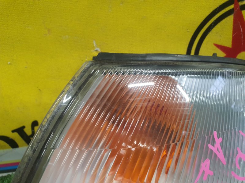 Габарит, 3000 рублей, Красноярск