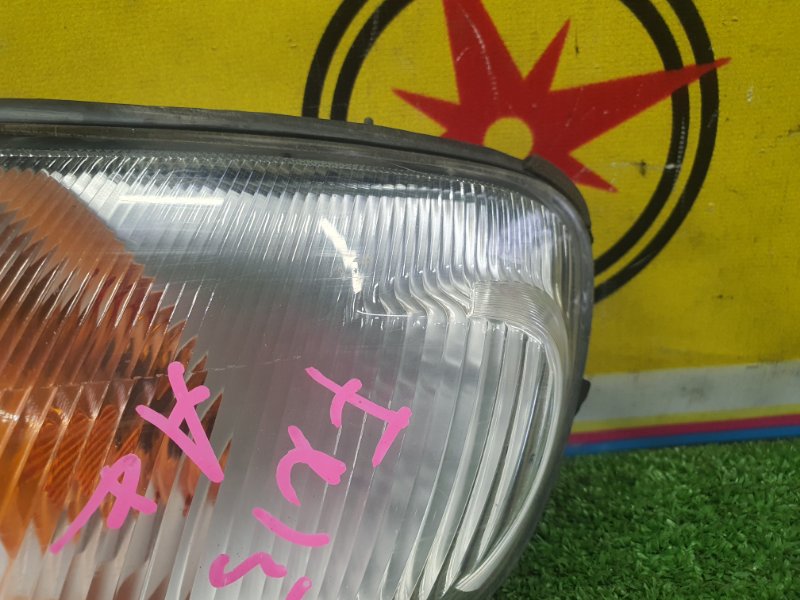 Габарит, 3000 рублей, Красноярск