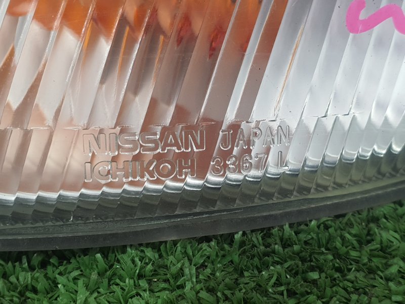 Габарит, 3000 рублей, Красноярск