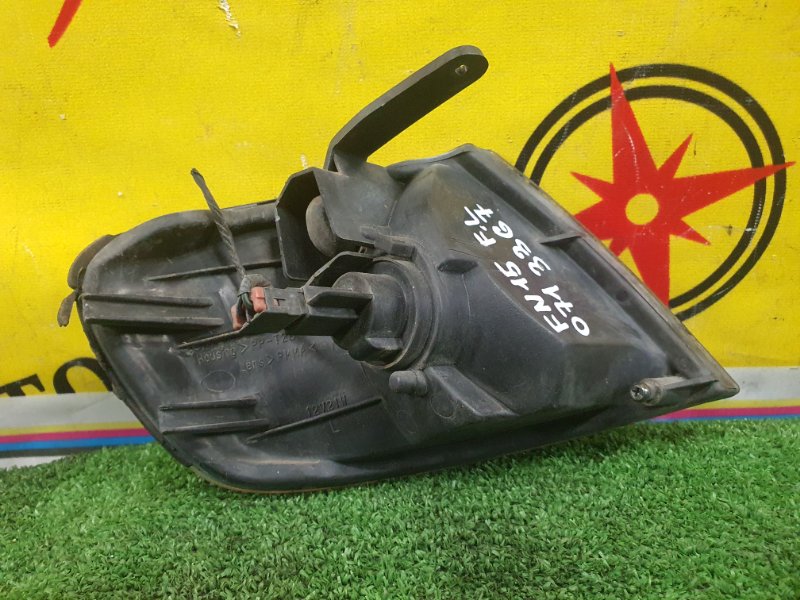 Габарит, 3000 рублей, Красноярск