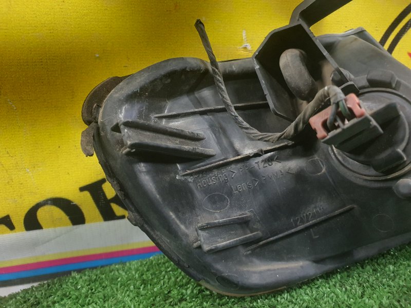 Габарит, 3000 рублей, Красноярск