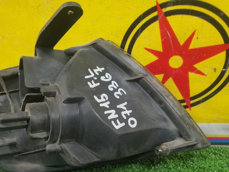 Габарит, 3000 рублей, Красноярск