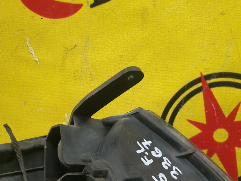 Габарит, 3000 рублей, Красноярск