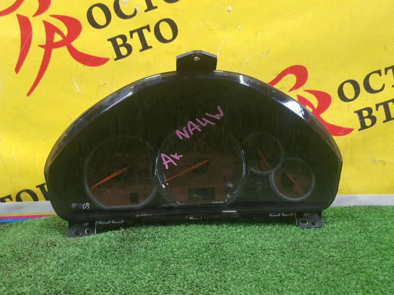 Панель приборов, 1500 рублей, Красноярск