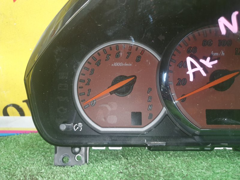 Панель приборов, 1500 рублей, Красноярск