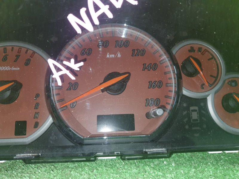 Панель приборов, 1500 рублей, Красноярск