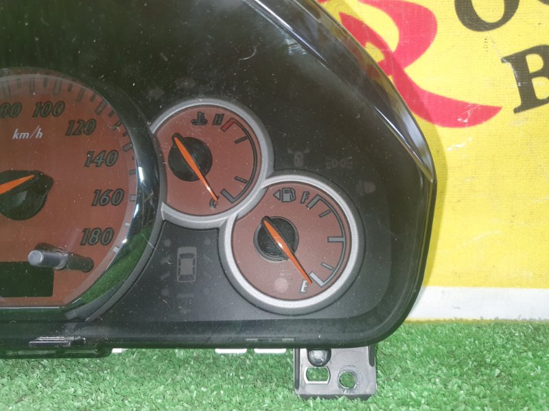 Панель приборов, 1500 рублей, Красноярск