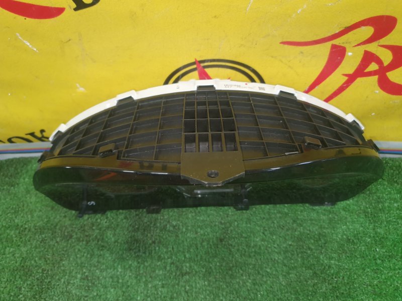 Панель приборов, 1500 рублей, Красноярск