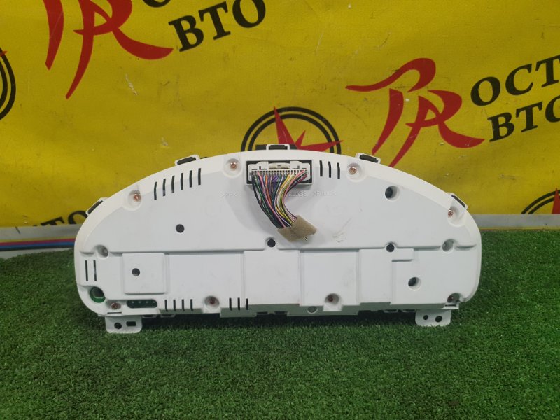 Панель приборов, 1500 рублей, Красноярск