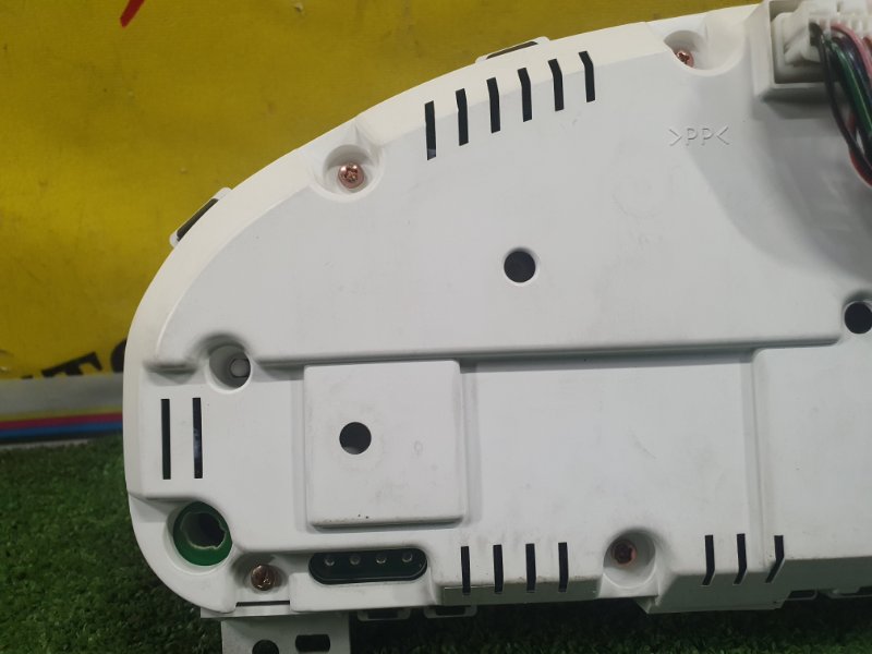 Панель приборов, 1500 рублей, Красноярск