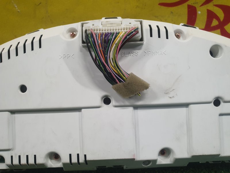 Панель приборов, 1500 рублей, Красноярск