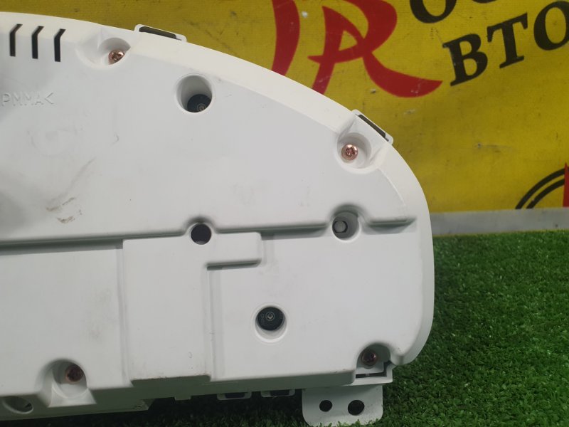 Панель приборов, 1500 рублей, Красноярск