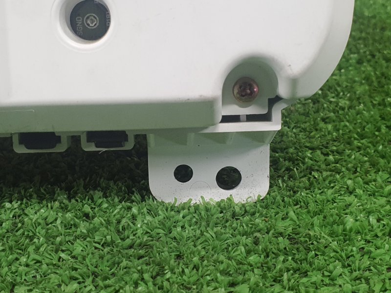 Панель приборов, 1500 рублей, Красноярск