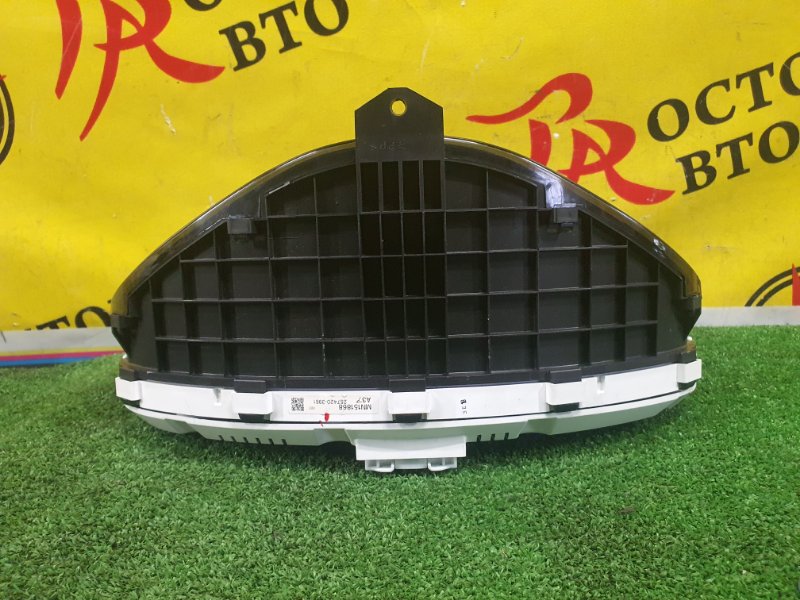 Панель приборов, 1500 рублей, Красноярск