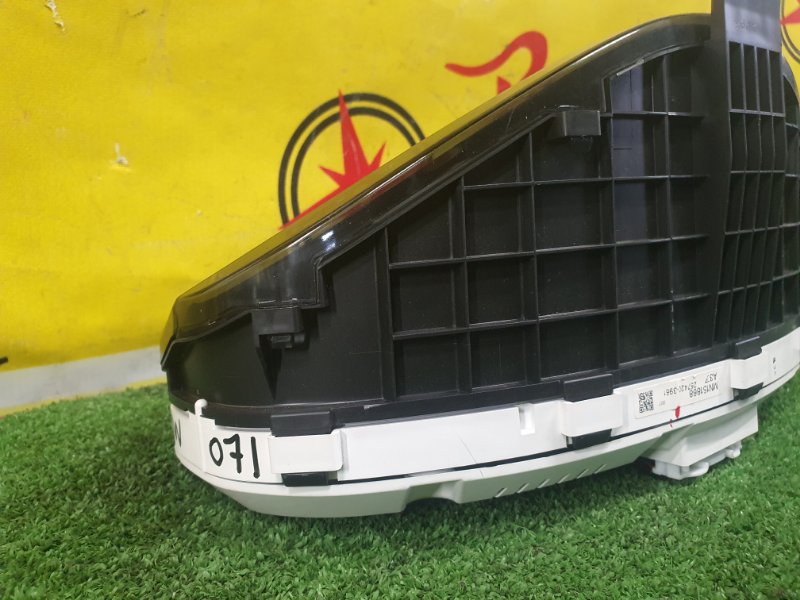 Панель приборов, 1500 рублей, Красноярск