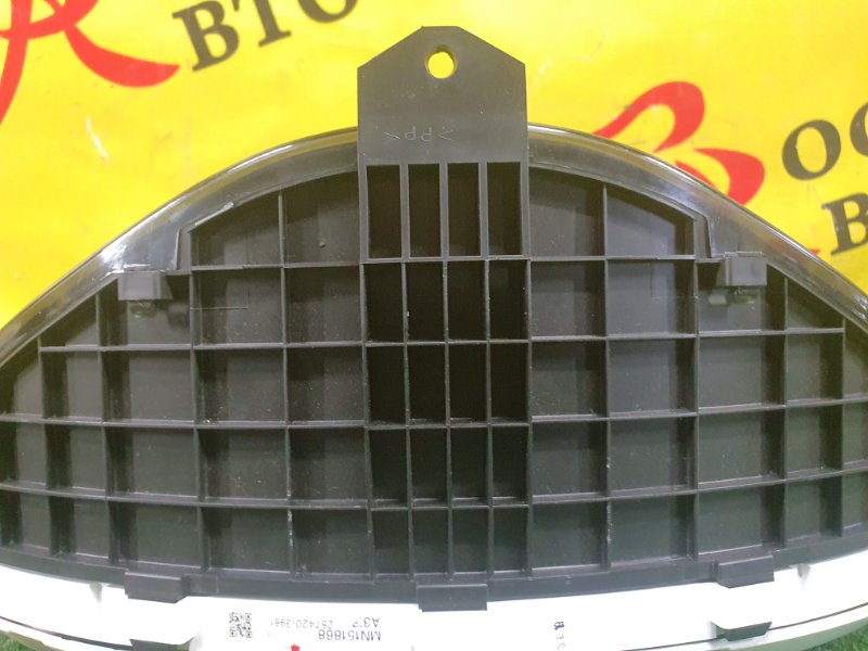 Панель приборов, 1500 рублей, Красноярск