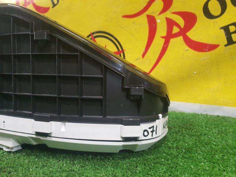 Панель приборов, 1500 рублей, Красноярск