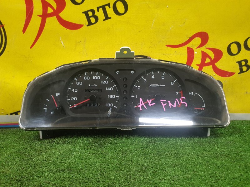 Панель приборов, 7500 рублей, Красноярск