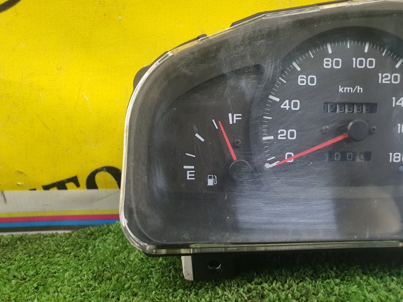 Панель приборов, 7500 рублей, Красноярск