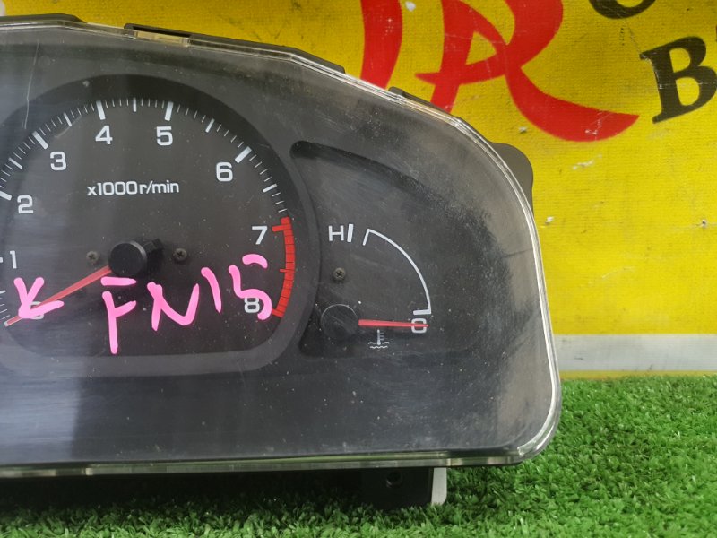 Панель приборов, 7500 рублей, Красноярск