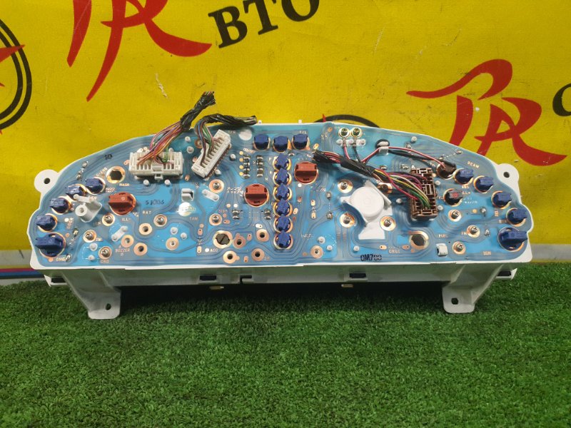 Панель приборов, 7500 рублей, Красноярск