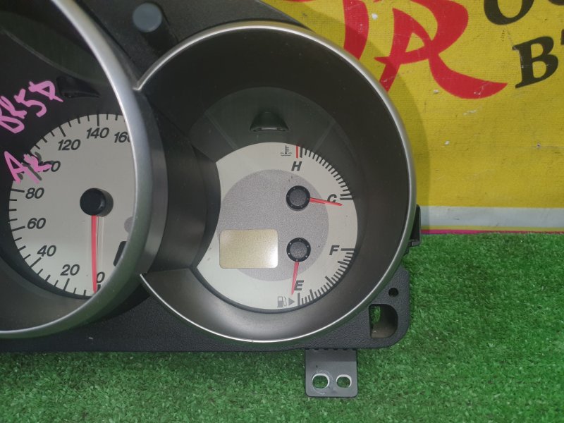 Панель приборов, 1000 рублей, Красноярск