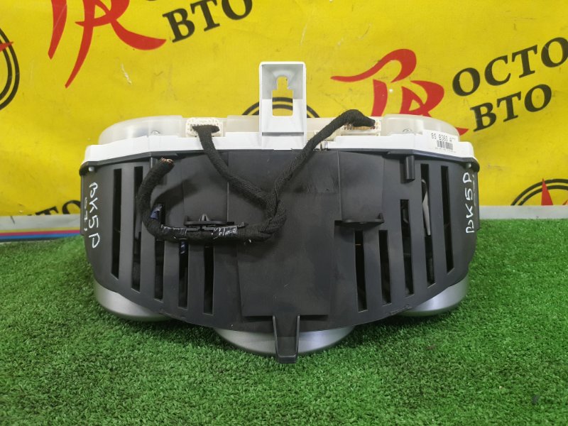 Панель приборов, 1000 рублей, Красноярск