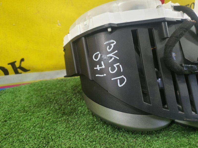 Панель приборов, 1000 рублей, Красноярск