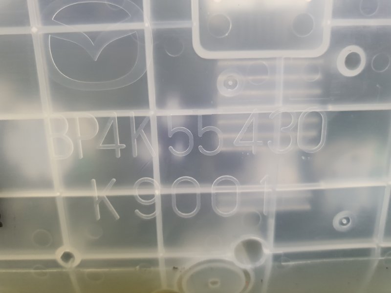 Панель приборов, 1000 рублей, Красноярск