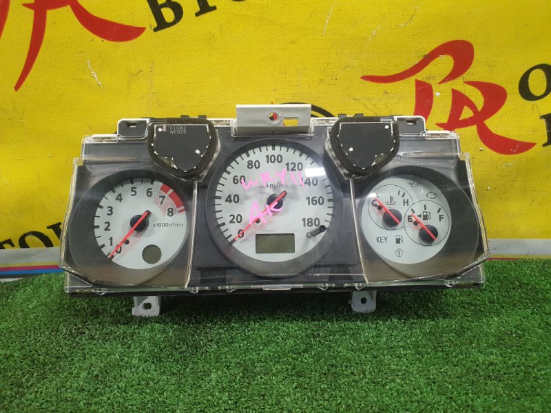 Панель приборов, 2500 рублей, Красноярск