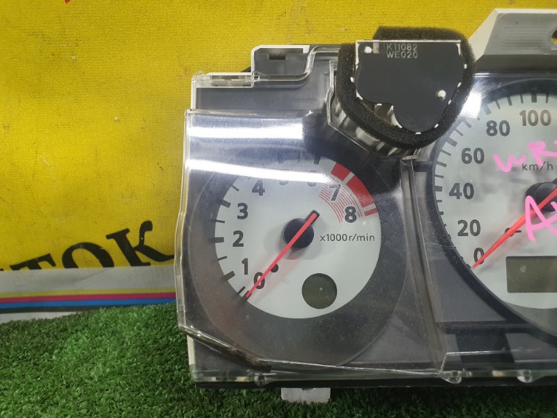 Панель приборов, 2500 рублей, Красноярск