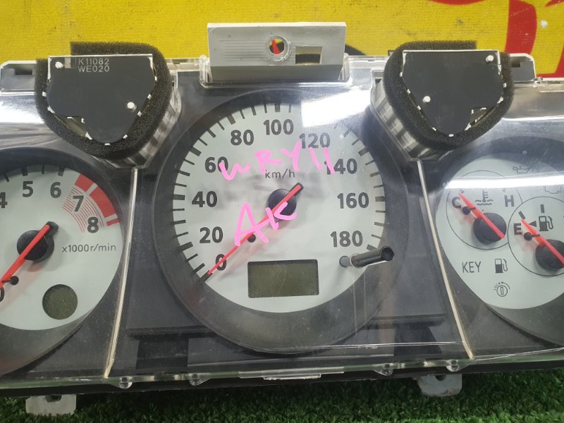 Панель приборов, 2500 рублей, Красноярск