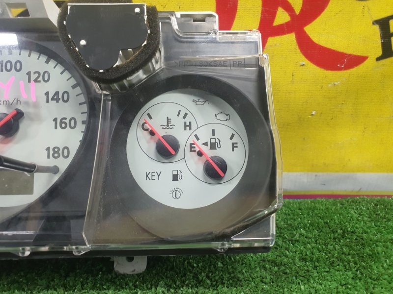 Панель приборов, 2500 рублей, Красноярск