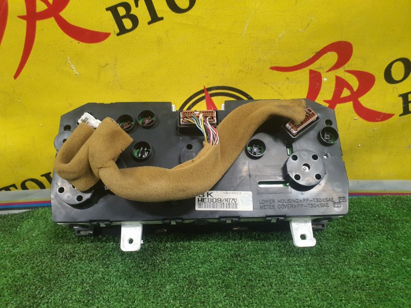 Панель приборов, 2500 рублей, Красноярск