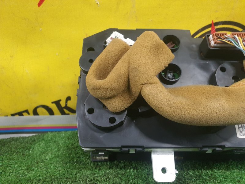 Панель приборов, 2500 рублей, Красноярск