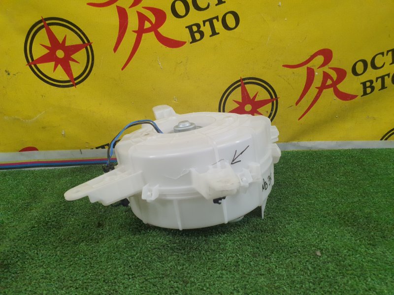 Мотор печки, 2000 рублей, Красноярск