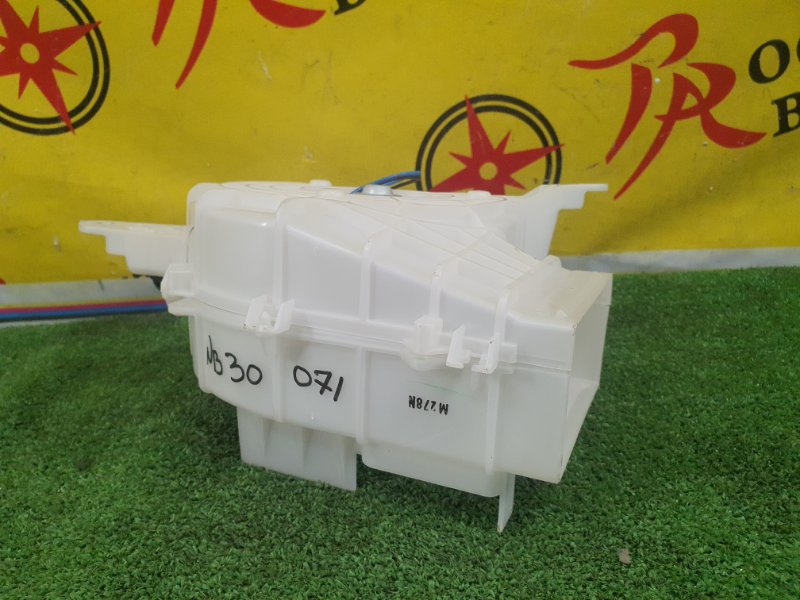 Мотор печки, 2000 рублей, Красноярск