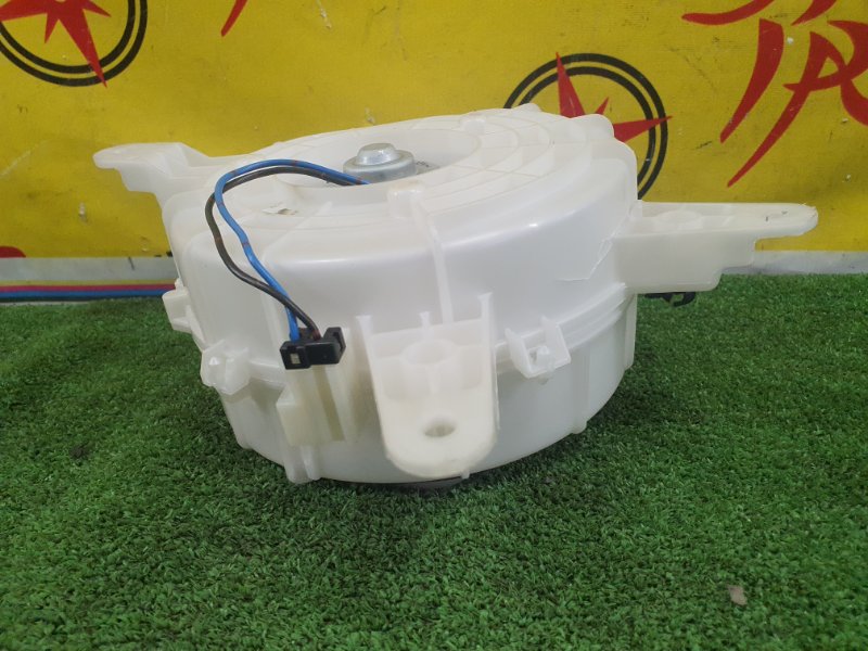 Мотор печки, 2000 рублей, Красноярск