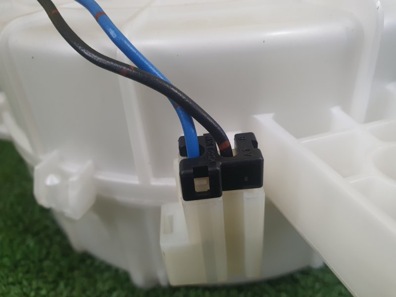 Мотор печки, 2000 рублей, Красноярск