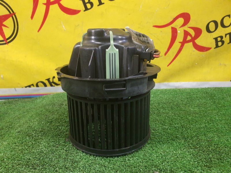 Мотор печки, 1500 рублей, Красноярск