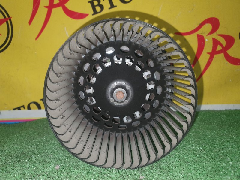 Мотор печки, 1500 рублей, Красноярск