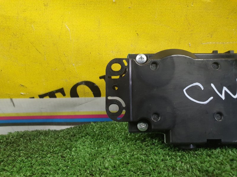 Блок управления климат-контролем, 1000 рублей, Красноярск