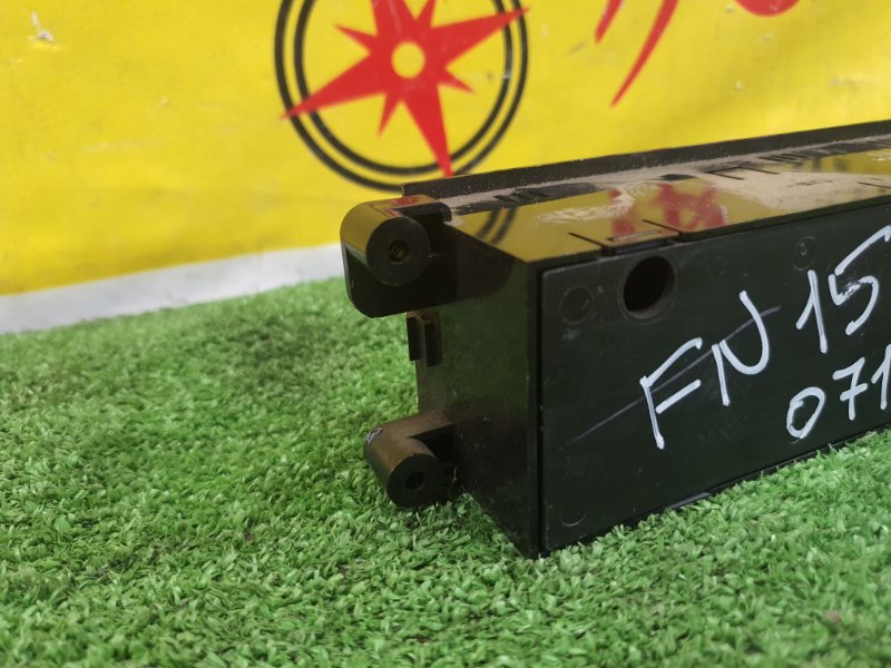 Блок управления климат-контролем, 350 рублей, Красноярск