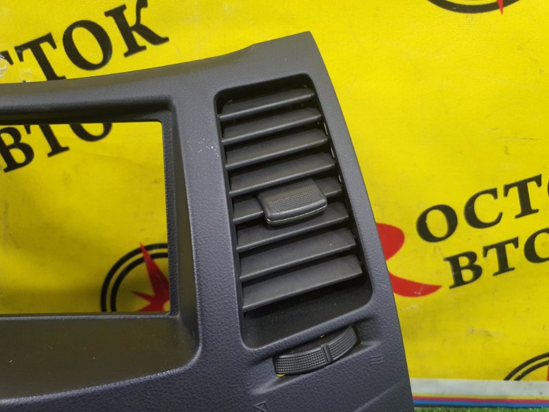 Блок управления климат-контролем, 2000 рублей, Красноярск