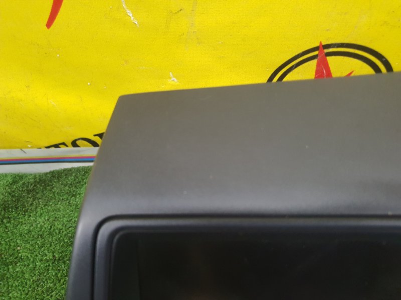 Блок управления климат-контролем, 2500 рублей, Красноярск