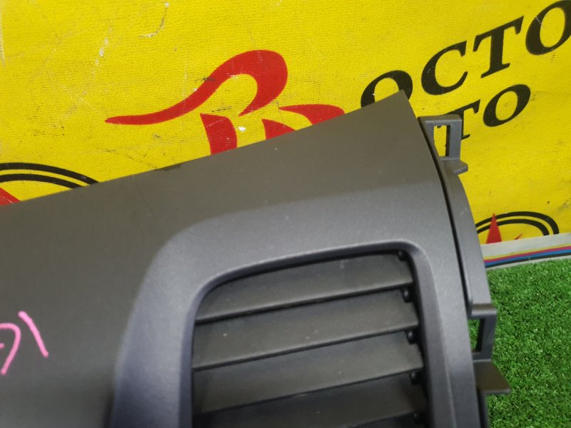 Блок управления климат-контролем, 2500 рублей, Красноярск