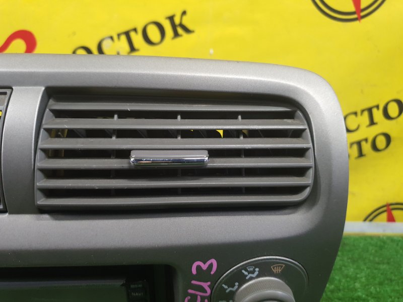 Блок управления климат-контролем, 1500 рублей, Красноярск