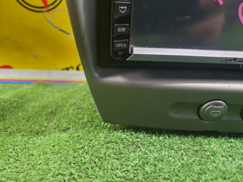 Блок управления климат-контролем, 1500 рублей, Красноярск