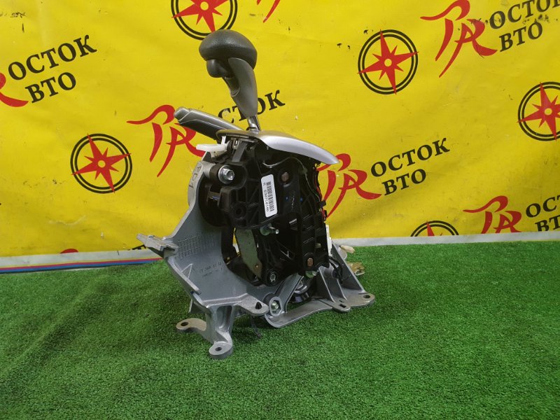 рычаг переключения кпп, 2000 рублей, Красноярск