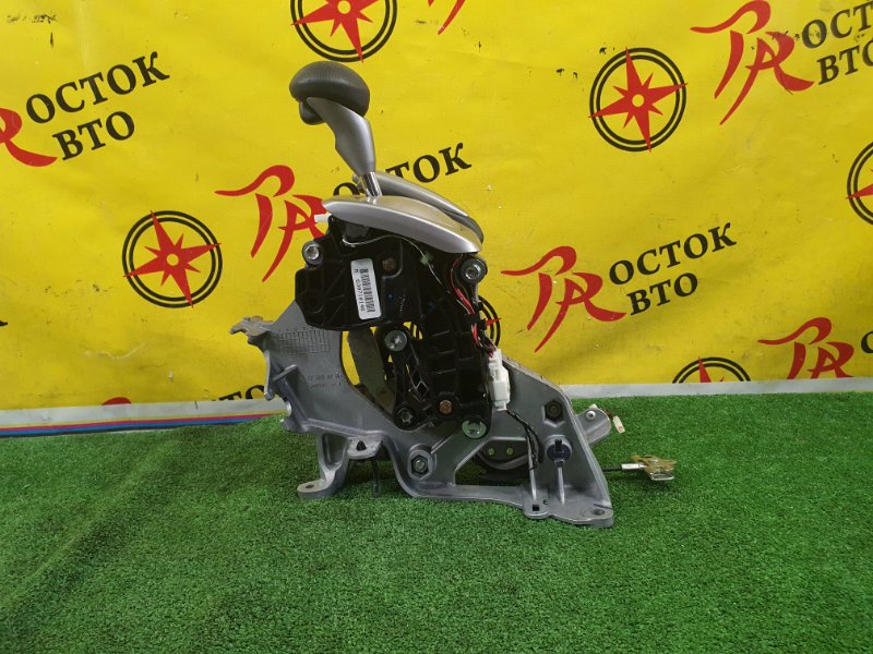 рычаг переключения кпп, 2000 рублей, Красноярск